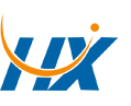 Dongguan Huaxiang Electronic Co., Ltd