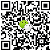 联系我们(图1)
